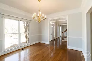 1190 Stonebridge, Watkinsville, GA 30677 - Photo 18