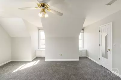 1190 Stonebridge, Watkinsville, GA 30677 - Photo 30