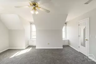 1190 Stonebridge, Watkinsville, GA 30677 - Photo 30