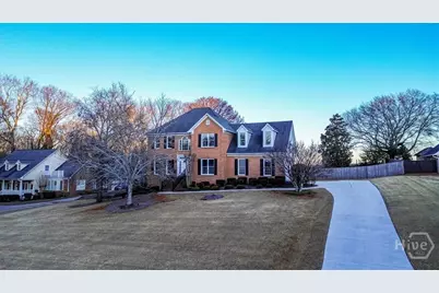 1190 Stonebridge, Watkinsville, GA 30677 - Photo 2