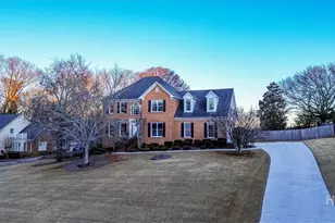 1190 Stonebridge, Watkinsville, GA 30677 - Photo 2
