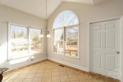 1190 Stonebridge, Watkinsville, GA 30677 - Photo 14