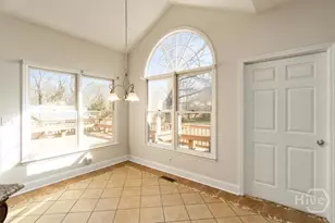 1190 Stonebridge, Watkinsville, GA 30677 - Photo 14