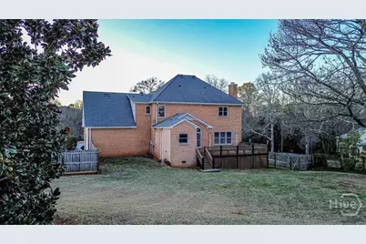 1190 Stonebridge, Watkinsville, GA 30677 - Photo 56