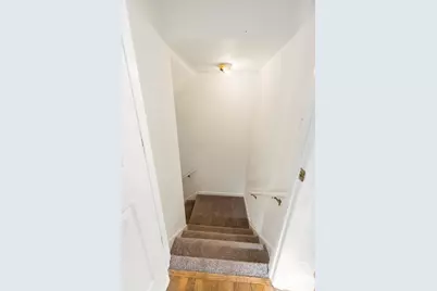 1190 Stonebridge, Watkinsville, GA 30677 - Photo 32