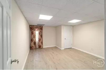 1190 Stonebridge, Watkinsville, GA 30677 - Photo 40