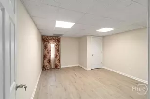 1190 Stonebridge, Watkinsville, GA 30677 - Photo 40