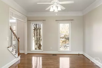 1190 Stonebridge, Watkinsville, GA 30677 - Photo 6