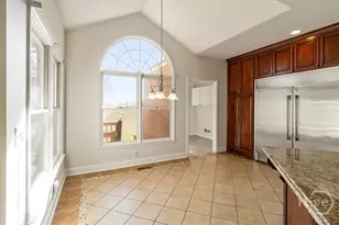 1190 Stonebridge, Watkinsville, GA 30677 - Photo 12