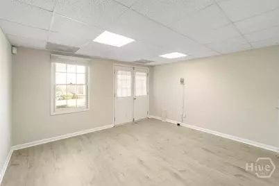 1190 Stonebridge, Watkinsville, GA 30677 - Photo 42