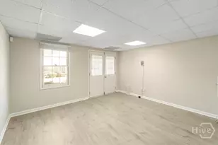 1190 Stonebridge, Watkinsville, GA 30677 - Photo 42