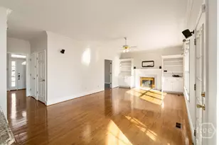 1190 Stonebridge, Watkinsville, GA 30677 - Photo 10