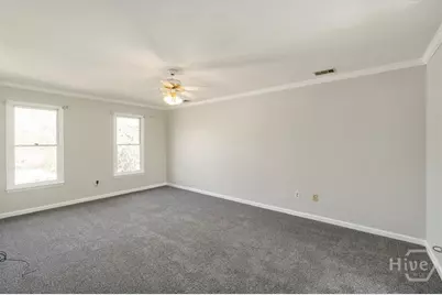 1190 Stonebridge, Watkinsville, GA 30677 - Photo 22