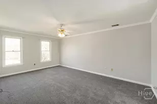 1190 Stonebridge, Watkinsville, GA 30677 - Photo 22