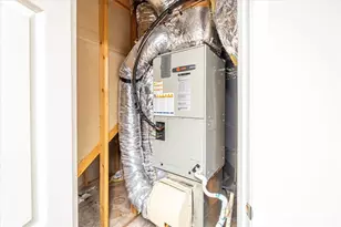 1190 Stonebridge, Watkinsville, GA 30677 - Photo 48
