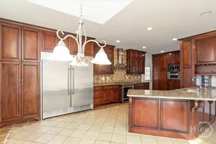 1190 Stonebridge, Watkinsville, GA 30677 - Photo 16