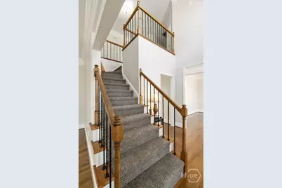 1190 Stonebridge, Watkinsville, GA 30677 - Photo 20