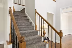 1190 Stonebridge, Watkinsville, GA 30677 - Photo 20