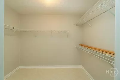 1190 Stonebridge, Watkinsville, GA 30677 - Photo 46