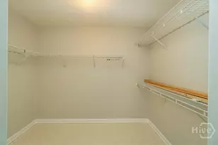 1190 Stonebridge, Watkinsville, GA 30677 - Photo 46