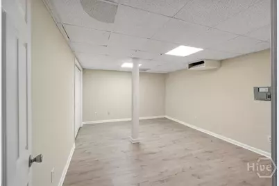 1190 Stonebridge, Watkinsville, GA 30677 - Photo 38