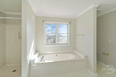 1190 Stonebridge, Watkinsville, GA 30677 - Photo 26