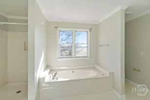 1190 Stonebridge, Watkinsville, GA 30677 - Photo 26