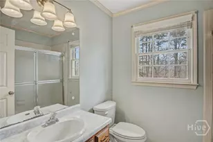 201 Chesterfield Rd, Bogart, GA 30622 - Photo 22