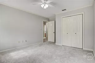 201 Chesterfield Rd, Bogart, GA 30622 - Photo 26
