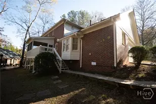 201 Chesterfield Rd, Bogart, GA 30622 - Photo 38