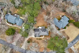 201 Chesterfield Rd, Bogart, GA 30622 - Photo 42
