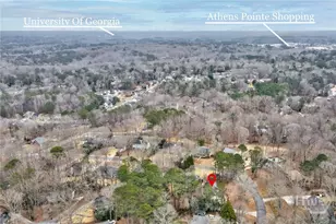 201 Chesterfield Rd, Bogart, GA 30622 - Photo 44