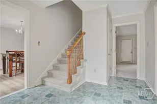 201 Chesterfield Rd, Bogart, GA 30622 - Photo 20