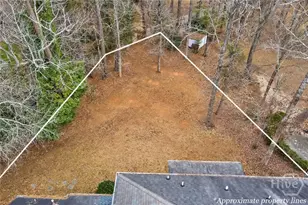 201 Chesterfield Rd, Bogart, GA 30622 - Photo 46