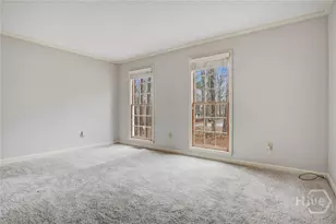 201 Chesterfield Rd, Bogart, GA 30622 - Photo 4