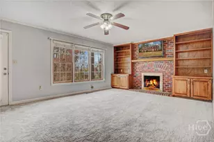 201 Chesterfield Rd, Bogart, GA 30622 - Photo 18