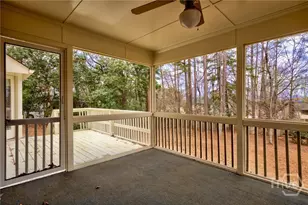 201 Chesterfield Rd, Bogart, GA 30622 - Photo 40
