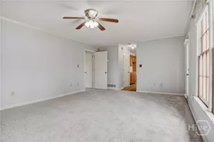 201 Chesterfield Rd, Bogart, GA 30622 - Photo 24