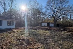 265 Griffin Rd, Martin, GA 30557 - Photo 16