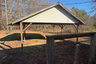 265 Griffin Rd, Martin, GA 30557 - Photo 14