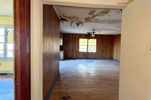 265 Griffin Rd, Martin, GA 30557 - Photo 6