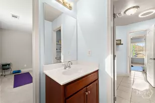 725 Larry Ln, Winder, GA 30680 - Photo 40