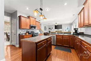 725 Larry Ln, Winder, GA 30680 - Photo 22