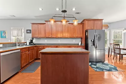 725 Larry Lane, Winder, GA 30680 - Photo 20