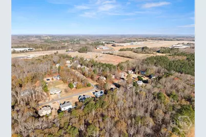 725 Larry Lane, Winder, GA 30680 - Photo 60