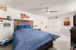 725 Larry Ln, Winder, GA 30680 - Photo 36