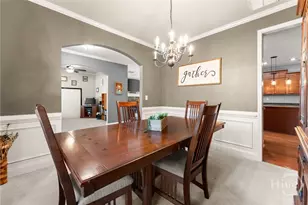 725 Larry Ln, Winder, GA 30680 - Photo 12