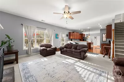 725 Larry Lane, Winder, GA 30680 - Photo 14