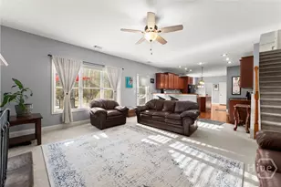 725 Larry Ln, Winder, GA 30680 - Photo 14