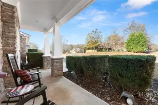 725 Larry Ln, Winder, GA 30680 - Photo 6